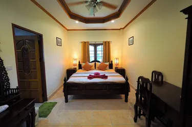 รูปภาพของสเตลล่า รีสอร์ท