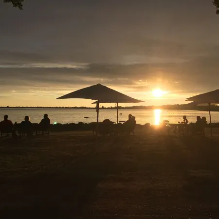 Warfsholm