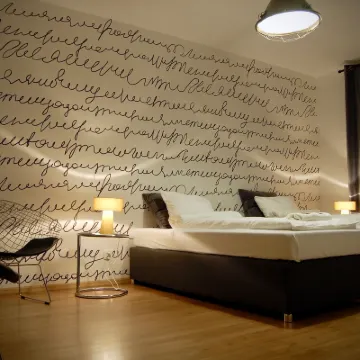 ApartHostel Warszawa Hotel in zona Praga-Północ