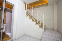 Element Suites Hotels in Istanbul