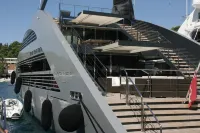 Villa Nora Hvar