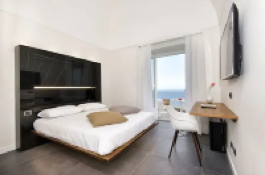 วิลล่าออร์ลีนส์