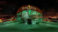 Hotel Grand Heykel Hotels near Ertuğrul Bey Camii