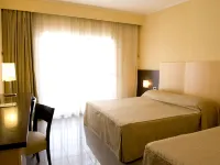 Albergo Mediterraneo Hotel di Terracina