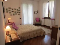 Marinella B&B Hotels in Voghera