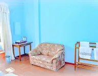 Villu Villa