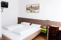 Hotel 37 - Homestays