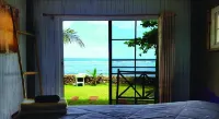 Kohchang 7 Guest House