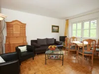 Hotel Erbgericht Hotels near Saxon Switzerland National Park