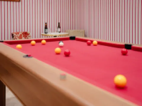 Grand Hôtel de l'Europe Hotels in Morlaix