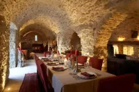 La Verrière Hotels in Séguret