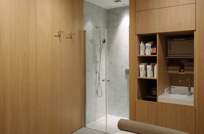 Maison Haas Hustinx & Spa photo 4