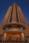 Mercure Sao Paulo Naçoes Unidas Hotels in São Paulo