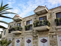 Focamor Otel Hotels in Foça
