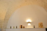 Torre Bruno - Farmhouses