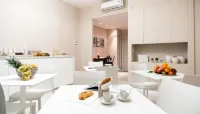B&B ブラン - 送迎