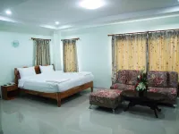 Ruan Rim Nam Hotels in Roi Et