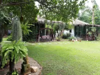Pribpandao Home & Camping