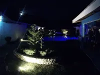 Oceanlife Explorers Hotels near Eastern Garan Garden Resort
