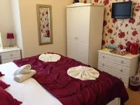 アトランティス のホテル