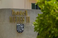 Hotel Medes II