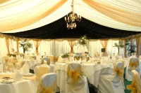 Brook Marston Farm Hotel Hotels in Tamworth