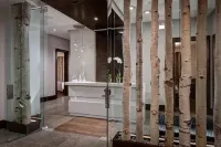 Stein Eriksen Residences - spa