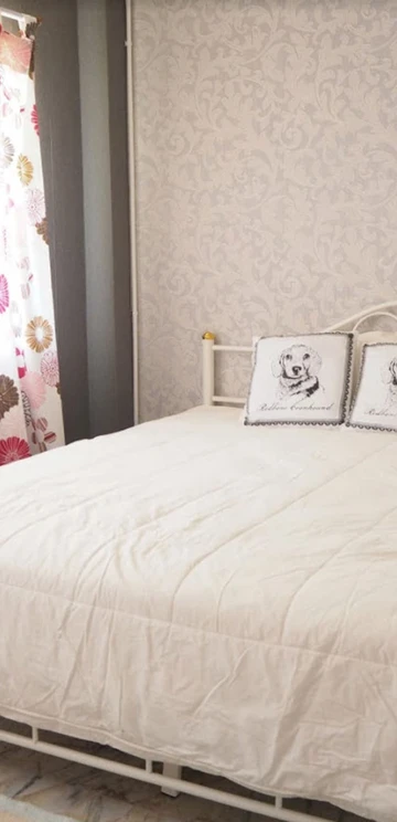 รูปภาพของบ้านตุ๊กตา แอท บีช