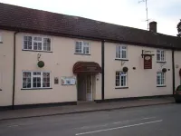 The Riverside Hotel Hotel di 