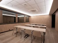 Comtes D’Urgell Hotels in Les Escaldes