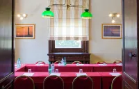 Hotel Ker Juliette
