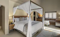 Anantara Sir Bani Yas Island Al Sahel Villas