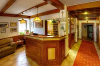GH Hotel Fratazza Hotels in Sagron Mis