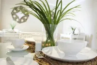 Anchors Boutique Lodge Hotels in Amanzimtoti