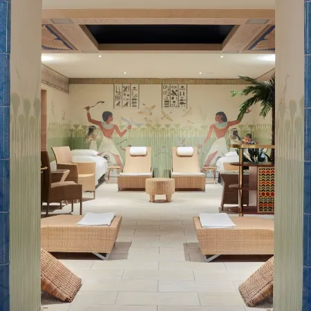 Living Hotel Kanzler