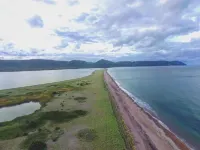 Blue Bayou Resort, Cape Breton