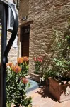 B&B Albornoz Hotel in zona Maxiconad Montefeltro