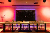 Kosis Sports Lifestyle Hotel Hotels in Strass im Zillertal