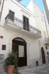 San Francesco Bed & Breakfast Hotels in Altamura
