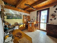 Agriturismo I Casamenti