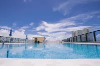 Vistalmar海灘度假村 - 沙灘