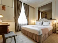 Galata Antique Hotel - Special Class Hotels near Tunnel Square