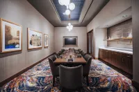 Potawatomi Hotel & Casino Hotels in Milwaukee