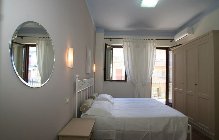 Casa Levante