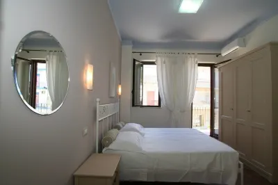 Casa Levante