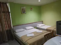 Hotel Inderapura Hotels in Pedah