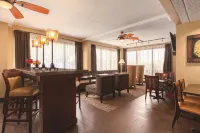 Hampton Inn des Moines-Airport Hotels in Polk County