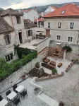 Guest House Exalto