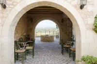Kastellos Village - Central Complex - Pet friendly