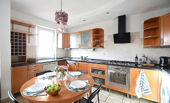 Mhost Bronowice